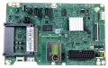 Samsung UE32EH4003WXBT - Main AV - BN94-07303A